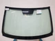 Лобове скло Dacia Sandero 2008-2012 Saint-Gobain Sekurit 2464200 - изображение 1