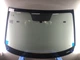 Лобове скло Mazda 3 2013-2019 Saint-Gobain Sekurit 6866000 - изображение 1