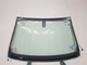 Лобове скло Jaguar X-Type 2001-2009 Pilkington 23872000 - изображение 1