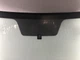 Лобове скло Mazda 3 2013-2019 Saint-Gobain Sekurit 6866000 - изображение 3