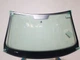 Лобове скло VW Golf Variant 2007-2013 Pilkington 24168200 - изображение 1