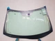 Лобове скло Mitsubishi ASX 2010-2022 Original 18100000 - изображение 1