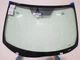 Лобове скло Mitsubishi ASX 2010-2022 Original 18100000 - изображение 2