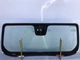 Лобове скло Jeep Renegade 2014- Pilkington 23851000 - изображение 2