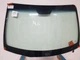 Лобове скло Hyundai Santa Fe 2006-2013 Safe Glass Factory 18381000 - изображение 2