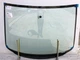 Лобове скло VW Sharan 1995-2010 Yesglass 24030300 - изображение 1