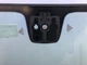 Лобове скло Jeep Renegade 2014- Pilkington 23851000 - изображение 3