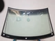 Лобове скло VW Passat B5 1996-2005 Saint-Gobain Sekurit 15437000 - изображение 1