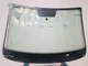 Лобове скло VW Touran 2003-2015 Yesglass 24586000 - изображение 1
