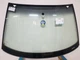 Лобове скло VW Passat B5 1996-2005 Saint-Gobain Sekurit 15437000 - изображение 2