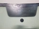 Лобове скло VW Touran 2003-2015 Yesglass 24586000 - изображение 3