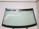 Лобове скло VW Transporter 2003-2021 Pilkington 18786000 - изображение 1