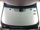 Лобове скло Infiniti QX60 2013- XYG Xinyi Group 23364000 - изображение 2
