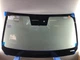 Лобове скло Peugeot Landtrek Пікап 4 дверний 2020- XYG Xinyi Group 31512000 - изображение 1