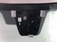 Лобове скло Mazda CX-5 2017- Lamipane 25349000 - зображення 3