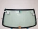 Лобове скло Range Rover Range Rover 1994-2002 Pilkington 13283000 - изображение 2
