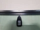Лобове скло Range Rover Range Rover 1994-2002 Pilkington 13283000 - изображение 3
