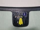Лобове скло Mercedes W 166 2011-2015 Pilkington 24317300 - изображение 3