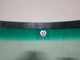 Лобове скло BMW 3 1998-2005 E46 Pilkington 16655000 - изображение 3
