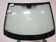 Лобове скло Renault Laguna 2001-2006 Yesglass 24247000 - изображение 2