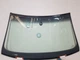 Лобове скло Audi A6 Седан 4 дверний 2004-2011 Yesglass 23266000 - изображение 1