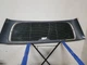Заднє скло Mercedes GL 2006-2011 (W164) XYG Xinyi Group 23336000 - изображение 2