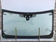 Лобове скло Range Rover Range Rover Sport 2013- Pilkington 23172200 - изображение 1