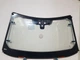 Лобове скло Land Rover Discovery Sport 2015- Saint-Gobain Sekurit 16637000 - изображение 1