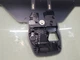 Лобове скло Ford Kuga 2012-2019 Pilkington 12925000 - зображення 3