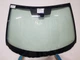 Лобове скло Mazda 3 2009-2013 Saint-Gobain Sekurit 18913000 - изображение 2