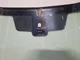 Лобове скло Mazda 3 2009-2013 Saint-Gobain Sekurit 18913000 - изображение 3