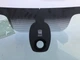 Лобове скло Nissan NV250 2019- Pilkington 31670300 - изображение 3