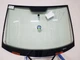 Лобове скло VW Golf V 2003-2008 Saint-Gobain Sekurit 18070000 - зображення 1
