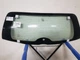 Заднє скло Honda CR-V 2012-2017 XYG Xinyi Group 23298000 - изображение 2
