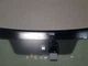 Лобове скло Honda CR-V 2007-2012 XYG Xinyi Group 31531000 - изображение 3