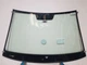Лобове скло VW Golf VII 2012-2019 Saint-Gobain Sekurit 13167000 - изображение 1