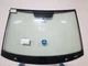 Лобове скло VW Golf VII 2012-2019 Saint-Gobain Sekurit 13167000 - изображение 2