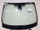 Лобове скло Renault Megane 2009- Saint-Gobain Sekurit 30317000 - зображення 2