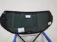 Заднє скло Nissan Qashqai 2014-2020 XYG Xinyi Group 23359000 - изображение 2