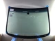 Лобове скло Daewoo Matiz 2010- M300 Pilkington 24274300 - изображение 1