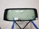 Заднє скло Toyota RAV-4 2006-2013 Nippon Glass 19852000 - изображение 2