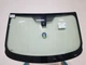Лобове скло BMW X3 2010-2017 F25 Saint-Gobain Sekurit 5840000 - изображение 2