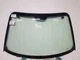Лобове скло Range Rover Freelander 1997-2005 Saint-Gobain Sekurit 13357200 - изображение 2