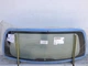 Заднє скло Hyundai i 30 Комбі 5 дверне 2007-2012 Starglass 19342000 - изображение 2