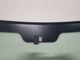 Лобове скло Range Rover Freelander 1997-2005 Saint-Gobain Sekurit 13357200 - изображение 3