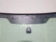 Лобове скло Opel Astra 2009-2015 Astra J Pilkington 20303000 - изображение 3