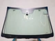 Лобове скло Toyota Avensis 2003-2009 Shatterprufe 24941000 - изображение 1