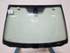 Лобове скло Toyota Avensis 2003-2009 Shatterprufe 24941000 - изображение 2
