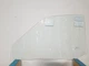Скло передньої двері праве Nissan Navara 1998-2004 Safe Glass Factory 24788200 - изображение 2