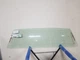 Заднє скло Nissan Navara 1998-2004 XYG Xinyi Group 25059000 - изображение 2